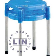 【品特優家具倉儲】S638-19餐椅雅緻原木餐椅烤黑腳 歷史價格詳細信息