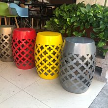 【 一張椅子 】 法國工業風 作舊處理   tolix a chair， 復刻品 歷史價格詳細信息