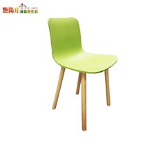 【艷陽庄】北歐洽談椅餐椅咖啡椅子辦公椅餐廳戶外休閒別墅民宿飯店咖啡廳農場桌椅纖維傘傘座 歷史價格詳細信息