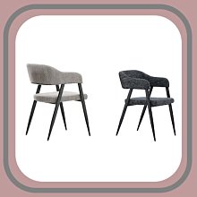 【新竹2手家具】優質推薦永茂二手傢俱*GT1718BA*全新雞翅木長型玄關桌*實木桌椅 仿古家具 藝品 財位架 辦公家具 歷史價格詳細信息