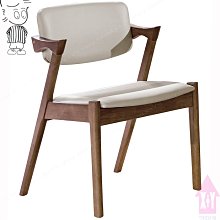 【X+Y】椅子世界   -   餐桌椅系列-伯頓 餐椅(淺咖啡布)(五金腳).適合餐廳.學生椅.化妝椅.洽談椅.摩登家具 歷史價格詳細信息