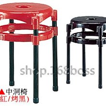 【夜市小吃首選】麻辣魚蛋VS麻辣魚豆腐(10包組) 歷史價格詳細信息