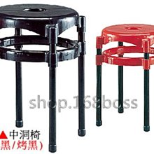 【夜市小吃首選】麻辣魚蛋VS麻辣魚豆腐(10包組) 歷史價格詳細信息