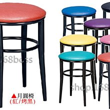 【夜市小吃首選】麻辣魚蛋VS麻辣魚豆腐(10包組) 歷史價格詳細信息