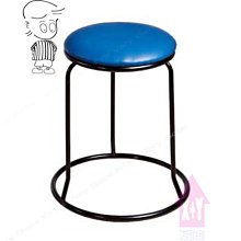 【居家家】現代家用輕奢金色大理石底座不鏽鋼落地衣帽架（衣架/掛衣架/掛包架） 歷史價格詳細信息