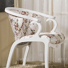 10V【新北蘆洲~偉利傢俱】丹妮卡洗白休閒椅全組(1+2+3人座)-編號(V226-01)【V系列商品另有優惠】 歷史價格詳細信息