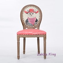 法式復古實木梳妝檯美式田園風小戶型臥室化妝桌黑色多功能收納桌 歷史價格詳細信息