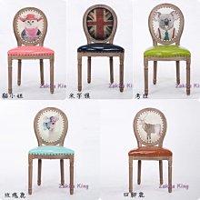 【木子家咖啡】古巴｜水晶山-單品咖啡豆(半磅)『PROBAT』烘豆機烘焙 歷史價格詳細信息