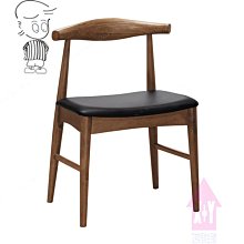 【X+Y】椅子世界      -      現代餐桌椅系列-溫士頓 淺胡桃灰布餐椅.適合學生椅.化妝椅.洽談椅.摩登家具 價格比較,價格查詢,歷史價格詳細信息