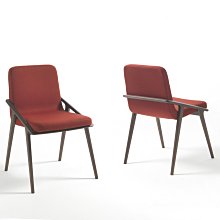 【原家居】北歐風馬桶提把 3入組(馬桶提把/馬桶揭蓋/掀蓋器/輔助掀蓋) 歷史價格詳細信息