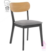 【X+Y】椅子世界       -          現代餐桌椅系列-深田 白腳橘皮餐椅.造型椅.學生椅.化妝椅.洽談椅.休閒椅.摩登家具 歷史價格詳細信息