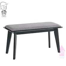 【X+Y】椅子世界      -      現代餐桌椅系列-絲帕 4.3尺原木本色圓角長椅凳.餐椅.相思木實木.摩登家具 歷史價格詳細信息