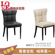 米雁適用於v8pro手寫筆x8pro平板觸控筆v7pro電容筆v6平板筆magicv2二代3手機電腦智能13平替5觸控 歷史價格詳細信息