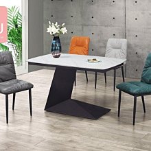 阿基內衣 襪子全棉中筒商務男襪盒白襪黑襪休閒透氣純色籃球短襪 歷史價格詳細信息