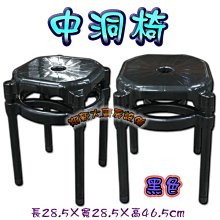 ◎翔新大廚房設備◎全新【XC-78(1R)四面玻璃冷藏櫃】風冷式全冷藏.四面雙層中空玻璃.電壓110v.容量110公升 歷史價格詳細信息