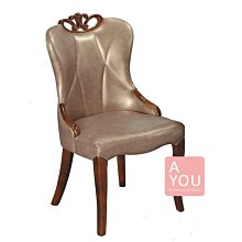 【阿玉水餃】韭菜豬肉水餃(10顆/盒) 歷史價格詳細信息