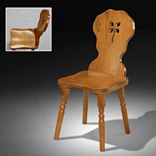 幸運草 比翼雙飛 純金+純銀墜飾(女) 歷史價格詳細信息