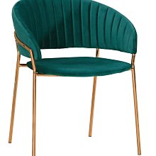 阿迪家夏季新款男士冰麻圓領短袖T恤【文件.】～啟航 歷史價格詳細信息