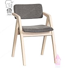 【X+Y 】椅子世界   -      餐桌椅系列-斯麥格 餐椅(布)(實木).學生椅.洽談椅.化妝椅.造型椅.摩登家具 歷史價格詳細信息