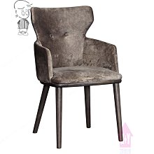 化妝椅餐椅家用餐桌椅子輕奢高級鐵藝椅子休閑椅麻將靠背凳子 歷史價格詳細信息