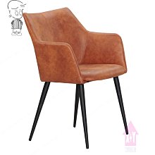 【X+Y時尚精品傢俱】桌上型公文櫃系列-樹德  A4-105P 文件櫃.資料櫃.檔案櫃.OA辦公傢俱 歷史價格詳細信息