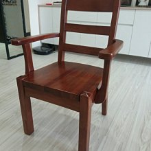 【促銷】傢俱貼膜 矽膠PET傢俱膜上門服務灶臺貼膜上門貼膜廚房貼膜施工 歷史價格詳細信息