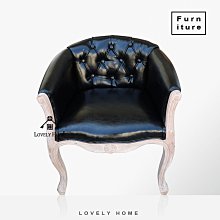 《甜蜜蜜》宮廷古典7尺長櫃／收納櫃 歷史價格詳細信息