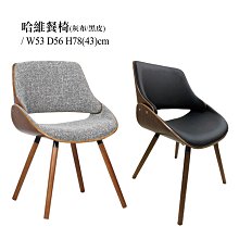 哈樂購~ 托盤 zakka 馬口鐵 小托盤 水果盤 復古金屬 零食盤 小物收納盒 收納盒 鐵盤 贈品 來店禮 新人喜糖盤 歷史價格詳細信息