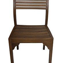 【尚品傢俱-崇德店】※自運價※ Q-951-19 洛妮 135公分長椅~另有115公分長椅~ 歷史價格詳細信息