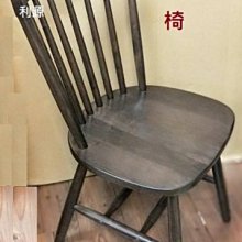 【八戒家專享福利】SWISSSTOP 山地自行車碟剎片來令片 油剎剎車 歷史價格詳細信息