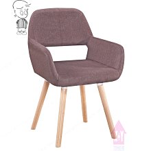 【X+Y】椅子世界       -      現代客廳系列-艾柏蒂 1+2+3沙發組(不含茶几).高級棉麻布.可拆賣.摩登家具 歷史價格詳細信息