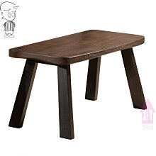 【X+Y時尚精品傢俱】現代餐桌椅系列-古瑟里 餐椅(灰色皮)(五金腳).學生椅.洽談椅.化妝椅.造型椅.摩登家具 歷史價格詳細信息