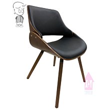 【X+Y】椅子世界   -     餐桌椅系列-維多 造型餐椅(D-852).可當餐椅.學生椅.化妝椅.造型椅.摩登家具 歷史價格詳細信息