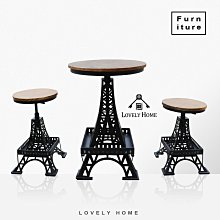 簡約實木小方桌鐵藝小茶几組合客廳沙發邊幾角幾家用小茶桌方幾 歷史價格詳細信息