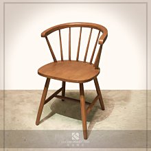 【經典歐式】復古旅行手提包-附肩帶可斜背☆海軍藍-2(免運費) 歷史價格詳細信息