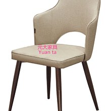 ((49元立即購))☆就是愛美妝☆刷具乾洗清潔海綿盒(可愛貓咪款)不沾水也能輕鬆清洗刷具！ 歷史價格詳細信息