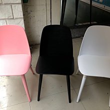 【 一張椅子 】 法國工業風 作舊處理   tolix a chair， 復刻品 歷史價格詳細信息