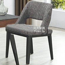 全新現代 HMA851U6DJR6N-XN 桌機記憶體 4G 1RX16 DDR4 3200AA 歷史價格詳細信息