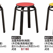 最信用的網拍~高上{全新}雅尼斯單椅(皮質)(441-06)房間椅/休閒椅/沙發椅/洽談椅/辦公椅~2023 歷史價格詳細信息