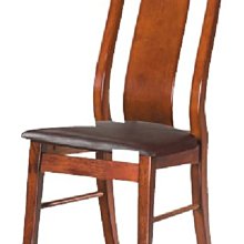 22L加蓋折疊便攜式泡腳袋+贈泡腳包60入 歷史價格詳細信息