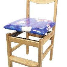 9L 浴室垃圾桶 廚餘桶 廚房垃圾桶 壁掛垃圾桶 掛式垃圾桶 附蓋垃圾桶 廁所垃圾桶 北歐垃圾桶 歷史價格詳細信息