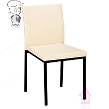 【X+Y】椅子世界       -          現代餐桌椅系列-深田 白腳橘皮餐椅.造型椅.學生椅.化妝椅.洽談椅.休閒椅.摩登家具 歷史價格詳細信息