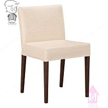 【X+Y】椅子世界       -          現代餐桌椅系列-深田 白腳橘皮餐椅.造型椅.學生椅.化妝椅.洽談椅.休閒椅.摩登家具 歷史價格詳細信息