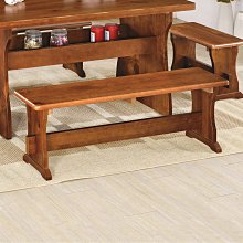 【在地人傢俱】22 吉祥購N-多特淺綠/卡其色皮革藤編實木餐椅/休閒椅 JX201-2〈滿5000另有折扣〉 歷史價格詳細信息