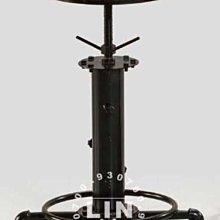 【品特優家具倉儲】S638-19餐椅雅緻原木餐椅烤黑腳 歷史價格詳細信息