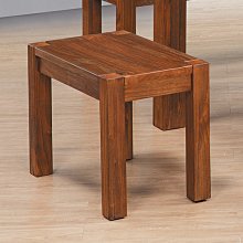 【在地人傢俱】22 歡樂購-鄉村全實木3.8尺長條椅/長板凳/餐椅/休閒椅 KH324-2 歷史價格詳細信息