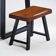 【優比傢俱生活館】23 吉祥購-復古工業風深咖啡色皮面1人/一人/單人木沙發/木椅 JX433-1 歷史價格詳細信息