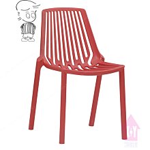 【居家家】現代輕奢家用鐵藝金色大理石底座落地衣帽架（衣架/掛衣架/掛包架/吊衣架） 歷史價格詳細信息