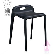 【X+Y】艾克斯居家生活館              現代餐桌椅系列-深田 黑腳橘皮餐椅.造型椅.學生椅.化妝椅.洽談椅.休閒椅.摩登家具 歷史價格詳細信息