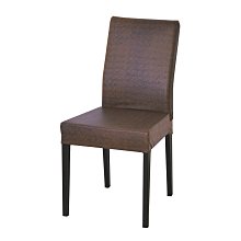 【在地人傢俱】22 歡樂購-白鐵烤銀腳7分管響凳/板凳/小吃椅/休閒凳/圓凳/餐椅~可疊 KH338-16 歷史價格詳細信息